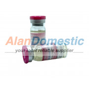 SP Laboratory Nandrolone D Forte, 1 vial, 10ml, 500 mg/ml..